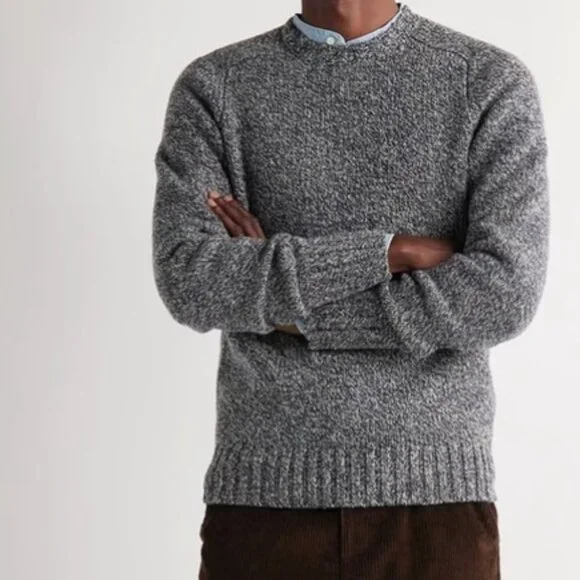 Sid Mashburn Off-Gauge Rag 💗💗💗💗💗💗💗💗 - Picture 2 of 7